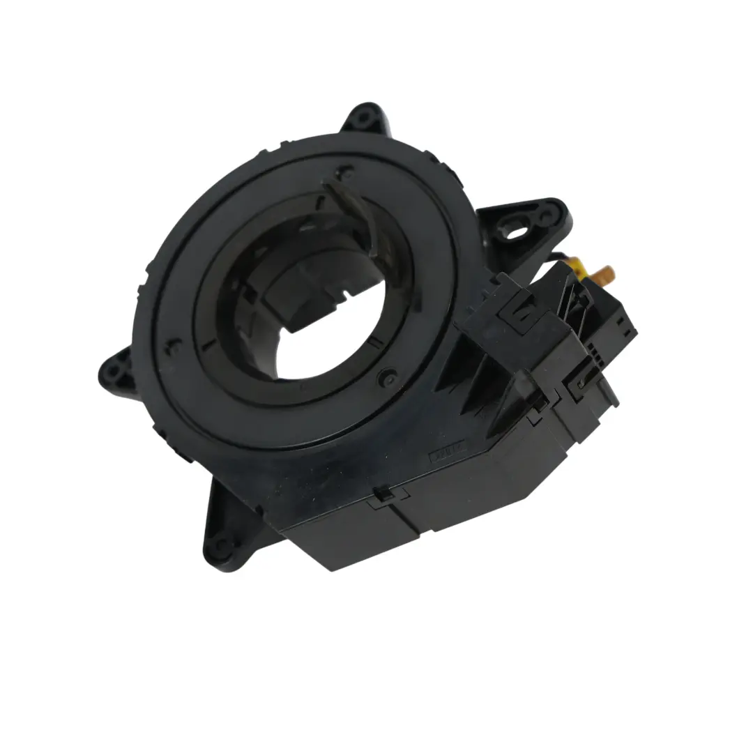 Accoppiamento Rotativo Molla Orologio per Land Rover Discovery 4 L319 con numero di parte YRC500080 Land Rover Discovery 4 L319 Accoppiamento Rotativo Molla Orologio - SKU YRC500080 - Numero di parte YRC500080