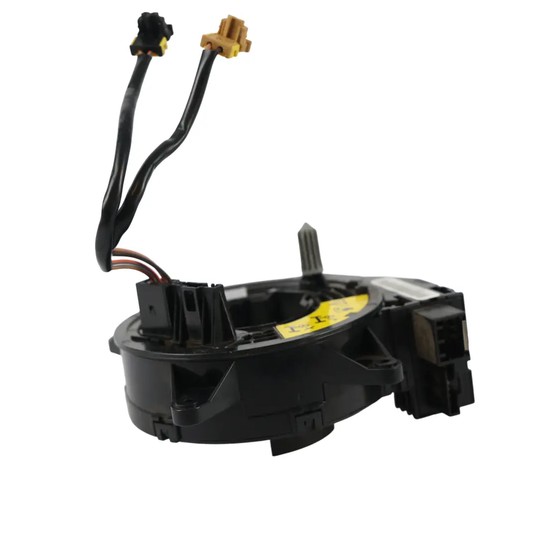 Land Rover Discovery 4 L319 Accoppiamento Rotativo Molla Orologio - SKU YRC500080 - Numero di parte YRC500080