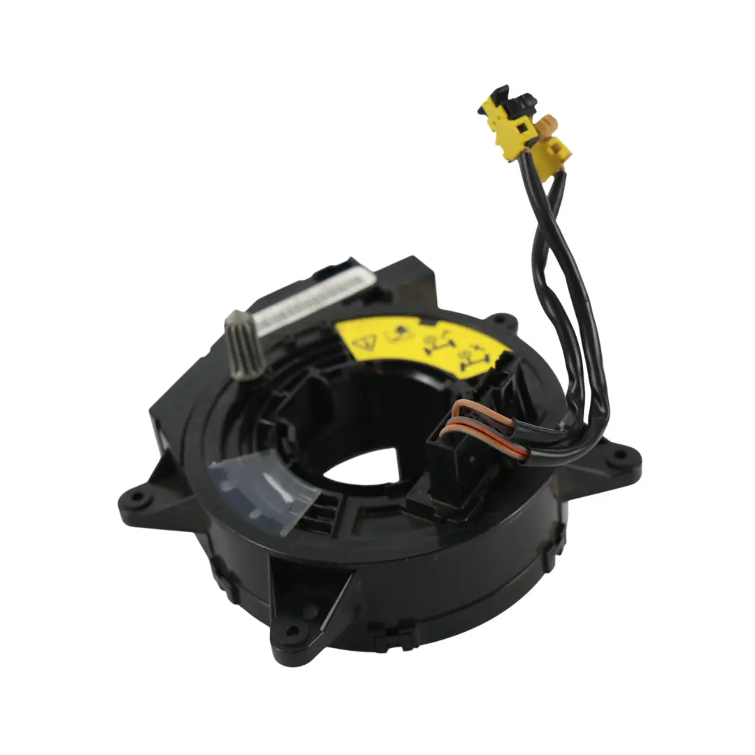 Land Rover Discovery 4 L319 Accoppiamento Rotativo Molla Orologio - SKU YRC500080 - Numero di parte YRC500080