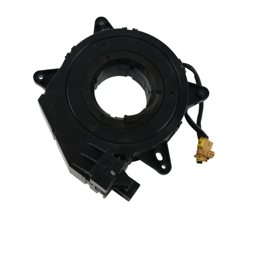 Accoppiamento Rotativo Molla Orologio per Land Rover Discovery 4 L319 con numero di parte YRC500080 Land Rover Discovery 4 L319 Accoppiamento Rotativo Molla Orologio - SKU YRC500080 - Numero di parte YRC500080