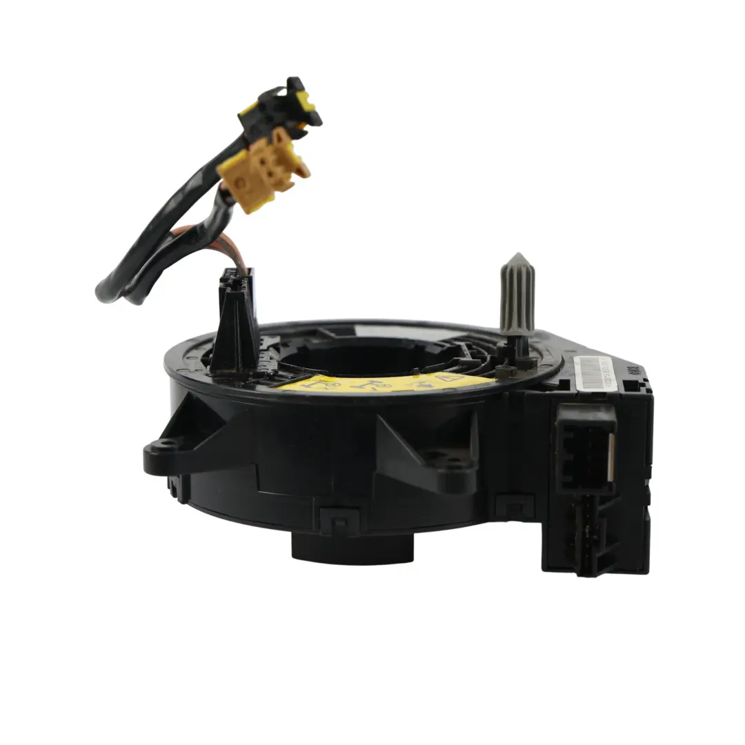 Land Rover Discovery 4 L319 Rotary Coupling Clock Spring - SKU YRC500080 - Part number YRC500080