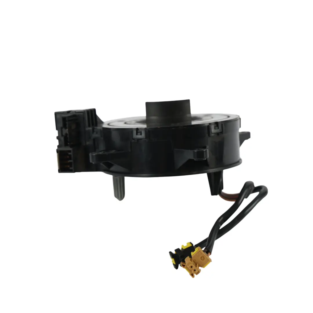 Land Rover Discovery 4 L319 Accoppiamento Rotativo Molla Orologio - SKU YRC500080 - Numero di parte YRC500080