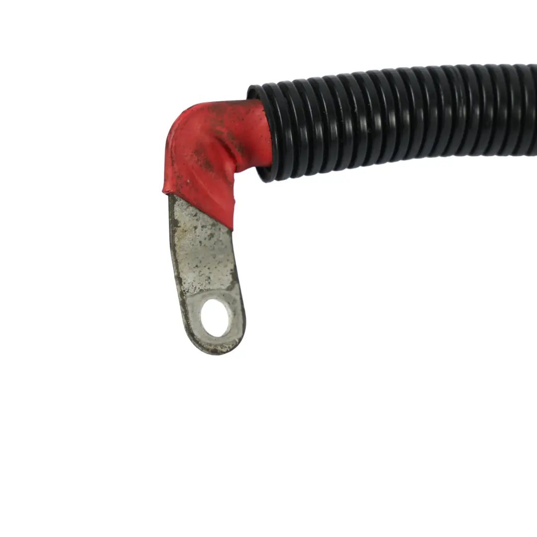 Cablaggio Positivo Plus + Avviamento 4.4 1H4Z-14N144-EA per Range Rover L322 con numero di parte YTA000010 Range Rover L322 Cablaggio Positivo Plus + Avviamento 4.4 1H4Z-14N144-EA - SKU YTA000010 - Numero di parte YTA000010