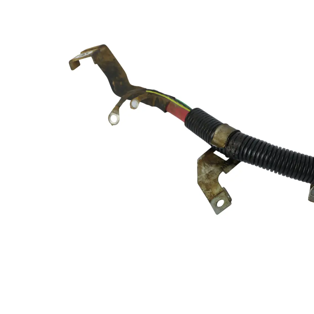 Range Rover L322 Câble Faisceau Démarrage Positif Plus + 4.4 1H4Z-14N144-EA - SKU YTA000010 - Numéro de pièce YTA000010