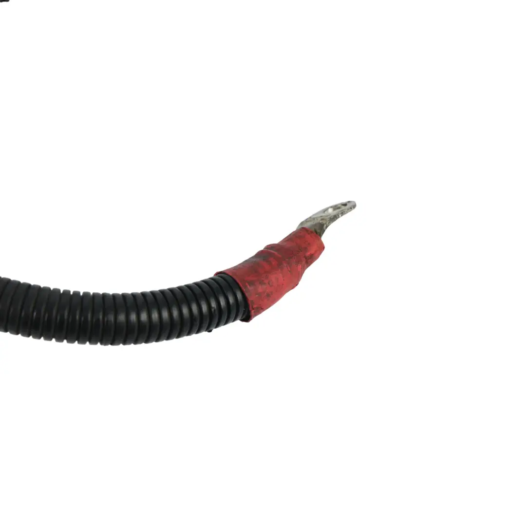 Range Rover L322 Przewód Kabel Akumulatora Alternatora Dodatni 4.4 7514551 - SKU YTA000100 - Numer Części YTA000100
