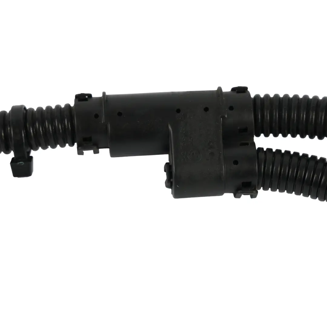 Range Rover L322 Positive Plus + Battery Alternator Cable Lead 4.4 7514551 - SKU YTA000100 - Part number YTA000100