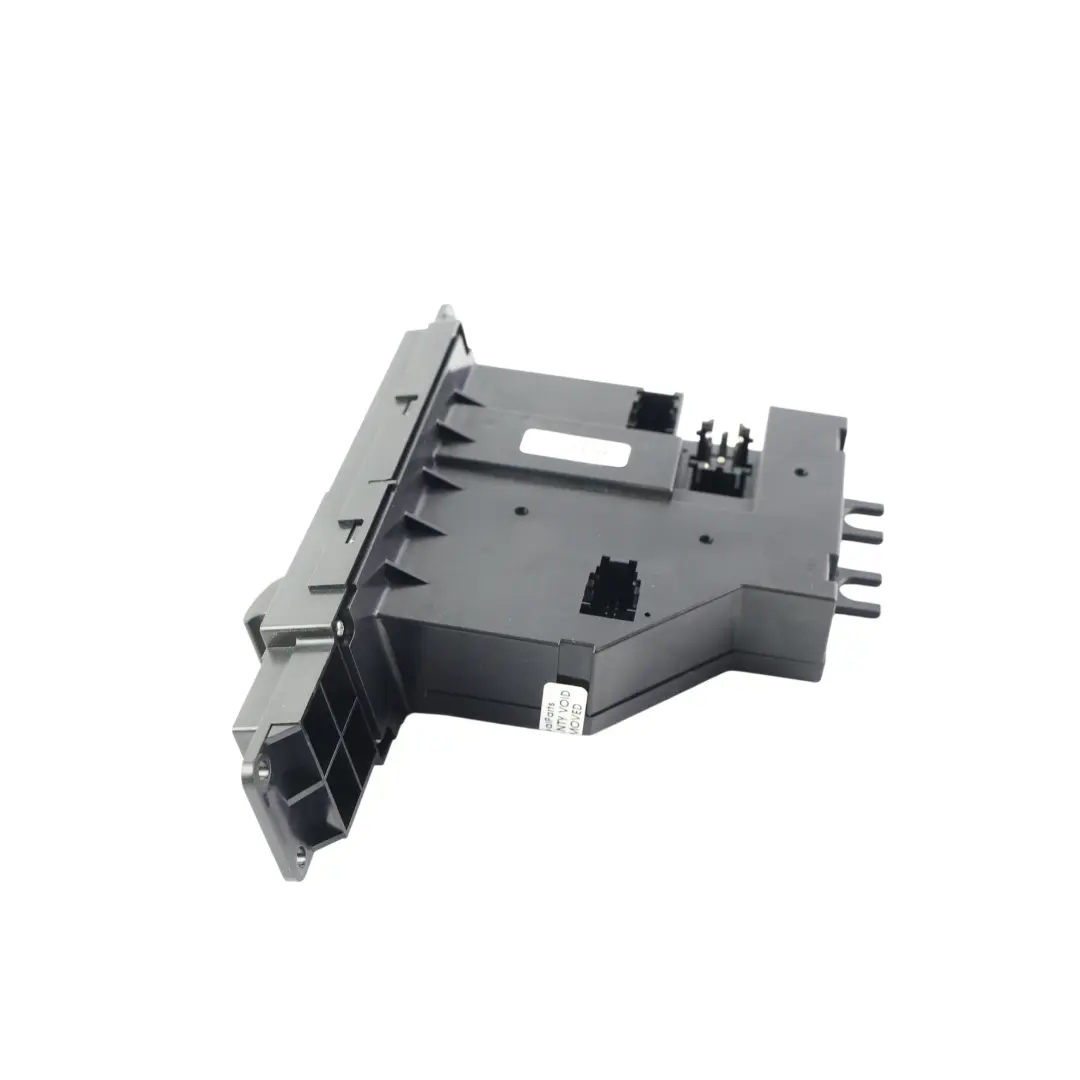 Range Rover L322 Front Window Control Switch Left N/S - SKU RHD-YUD000263PVA - Part number YUD000263PVA
