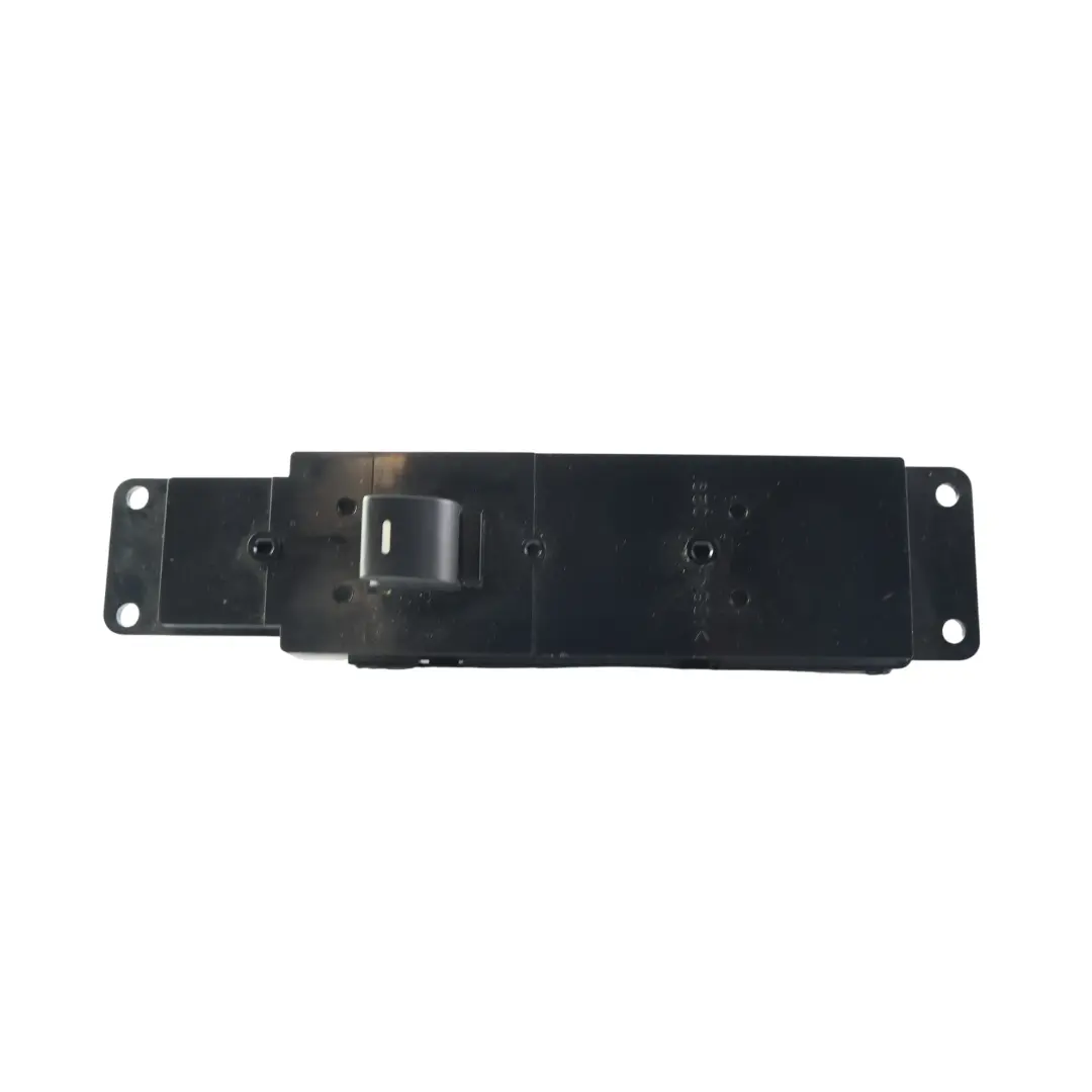 Range Rover L322 Front Window Control Switch Left N/S - SKU RHD-YUD000263PVA - Part number YUD000263PVA