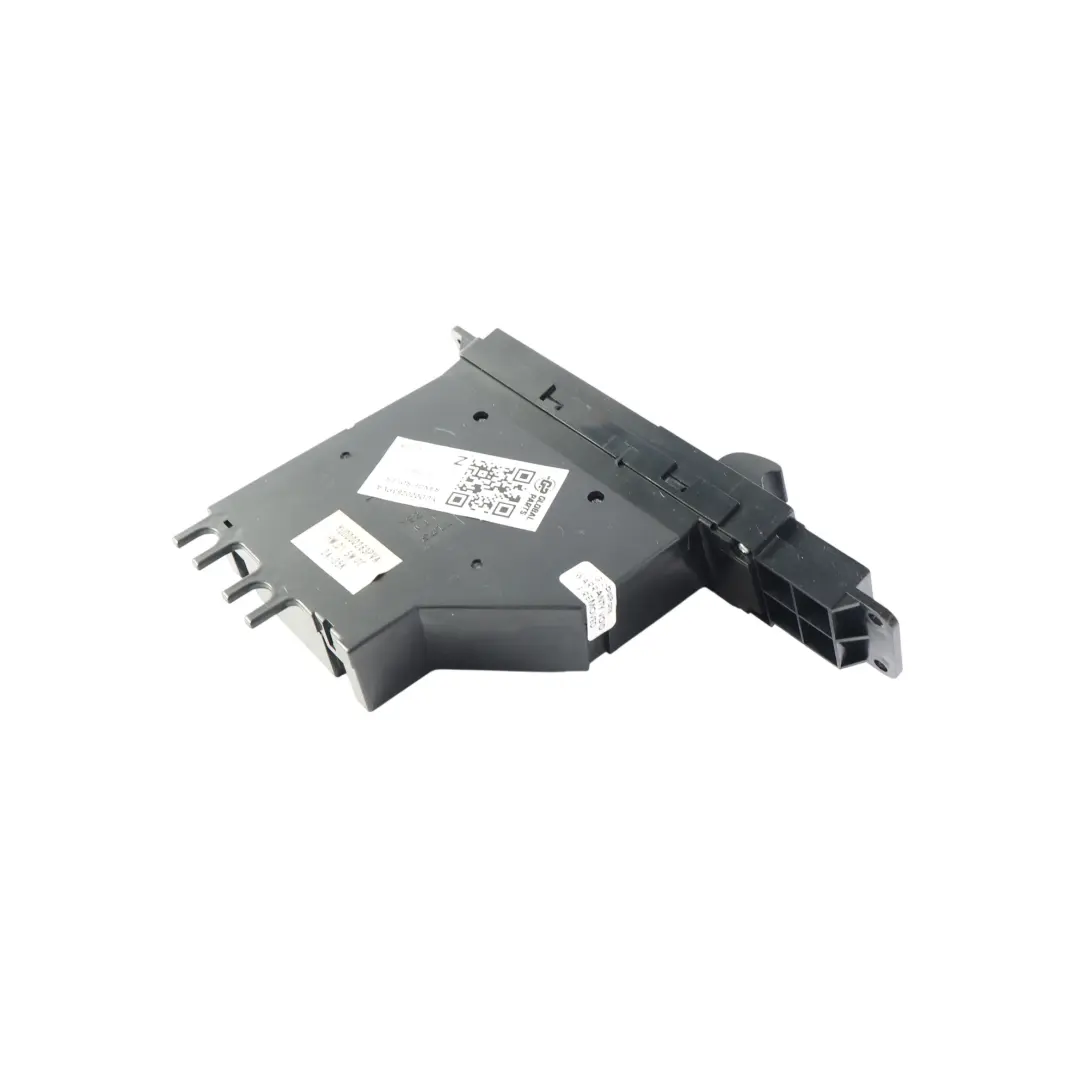 Front Window Control Switch Left N/S to Range Rover L322 with Part number YUD000263PVA Range Rover L322 Front Window Control Switch Left N/S - SKU RHD-YUD000263PVA - Part number YUD000263PVA