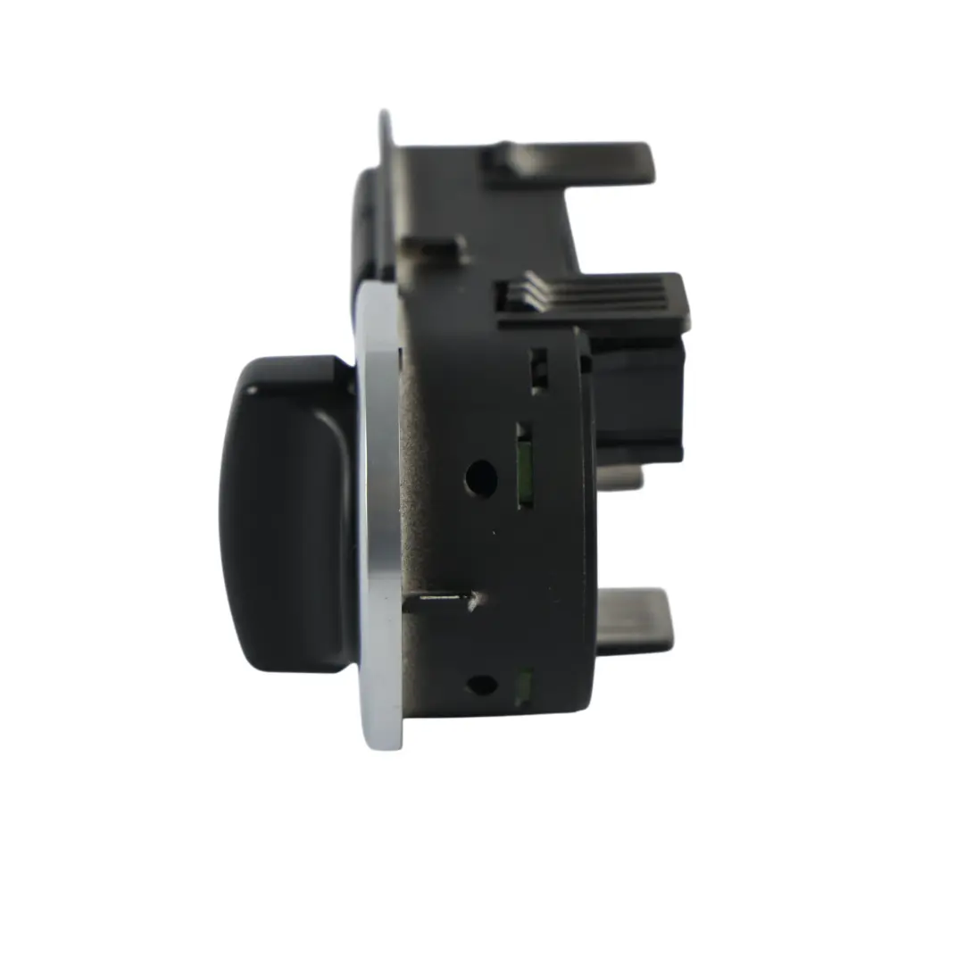 Interrupteur Commande Phare Lumière pour Range Rover L322 à propos du numéro de pièce YUD500880PUY Range Rover L322 Interrupteur Commande Phare Lumière - SKU YUD500880PUY - Numéro de pièce YUD500880PUY