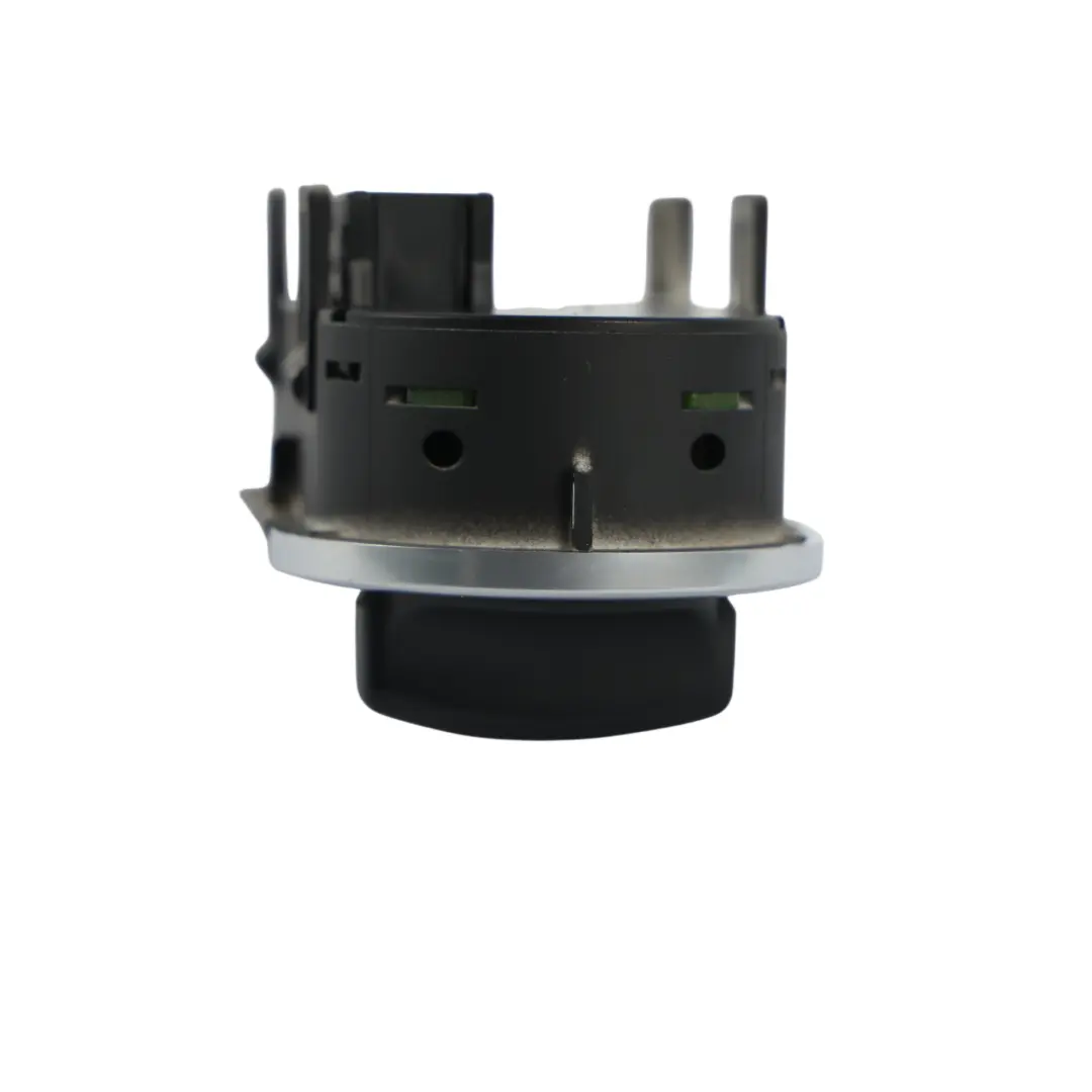 Headlight Light Control Switch to Land Range Rover L322 with Part number YUD500880PUY Land Range Rover L322 Headlight Light Control Switch - SKU YUD500880PUY - Part number YUD500880PUY