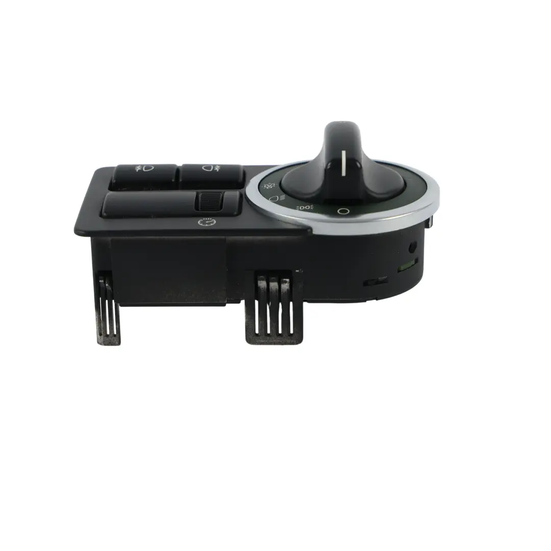 Range Rover L322 Scheinwerfer Licht Schalter - SKU YUD500880PUY - Teilenummer YUD500880PUY