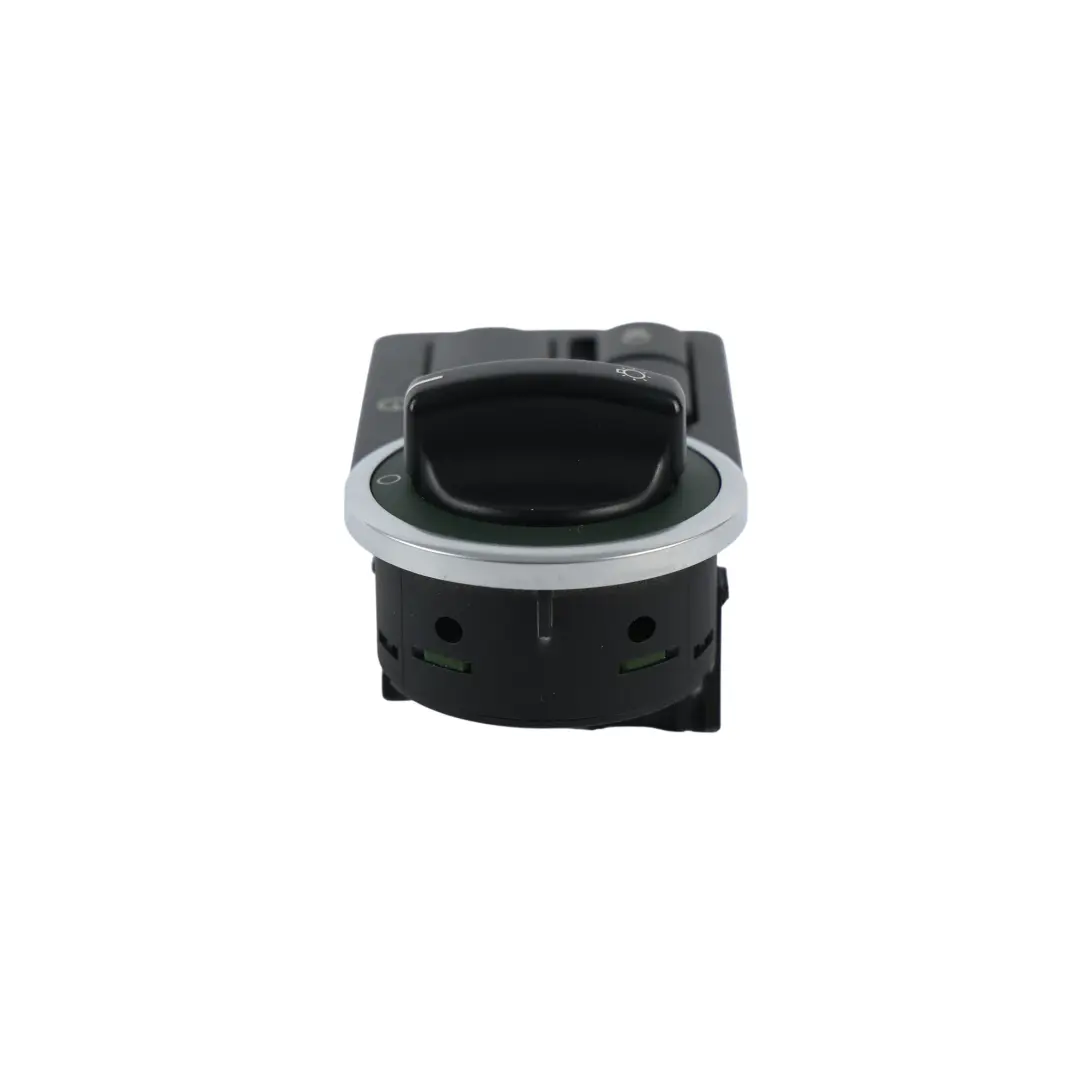 Interrupteur Commande Phare Lumière pour Range Rover L322 à propos du numéro de pièce YUD500880PUY Range Rover L322 Interrupteur Commande Phare Lumière - SKU YUD500880PUY - Numéro de pièce YUD500880PUY