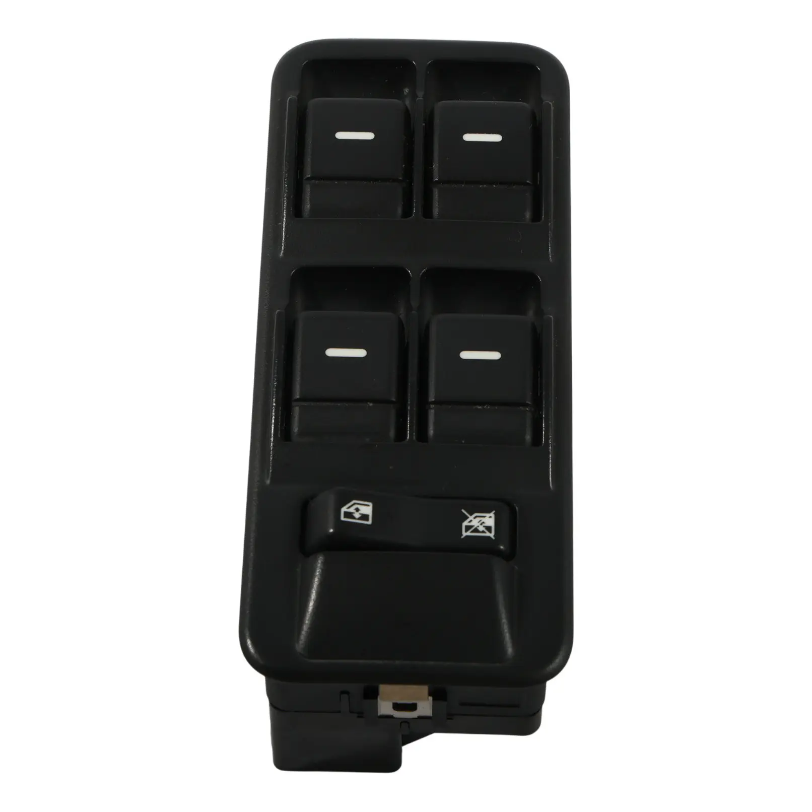 Range Rover Sport L320 Window Regulator Control Switch Right O/S YUD500950PVJ
