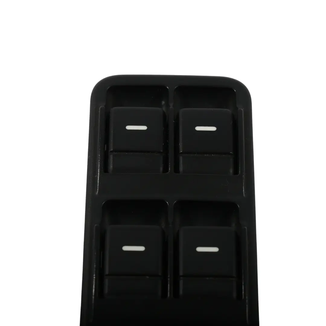 Range Rover Sport L320 Window Regulator Control Switch Right O/S - SKU YUD500950PVJ - Part number YUD500950PVJ