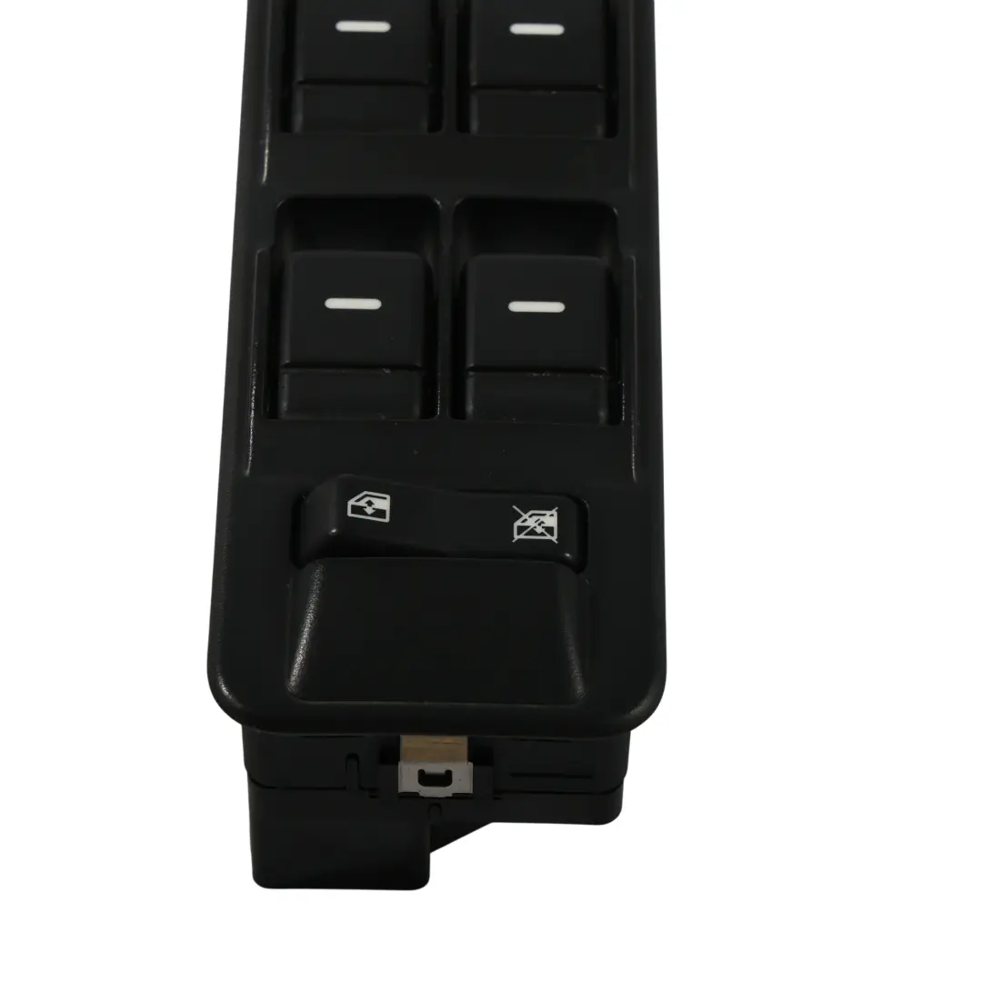 Window Regulator Control Switch Right O/S to Range Rover Sport L320 with Part number YUD500950PVJ Range Rover Sport L320 Window Regulator Control Switch Right O/S - SKU YUD500950PVJ - Part number YUD500950PVJ