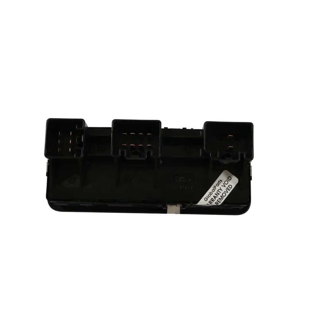 Window Regulator Control Switch Right O/S to Range Rover Sport L320 with Part number YUD500950PVJ Range Rover Sport L320 Window Regulator Control Switch Right O/S - SKU YUD500950PVJ - Part number YUD500950PVJ
