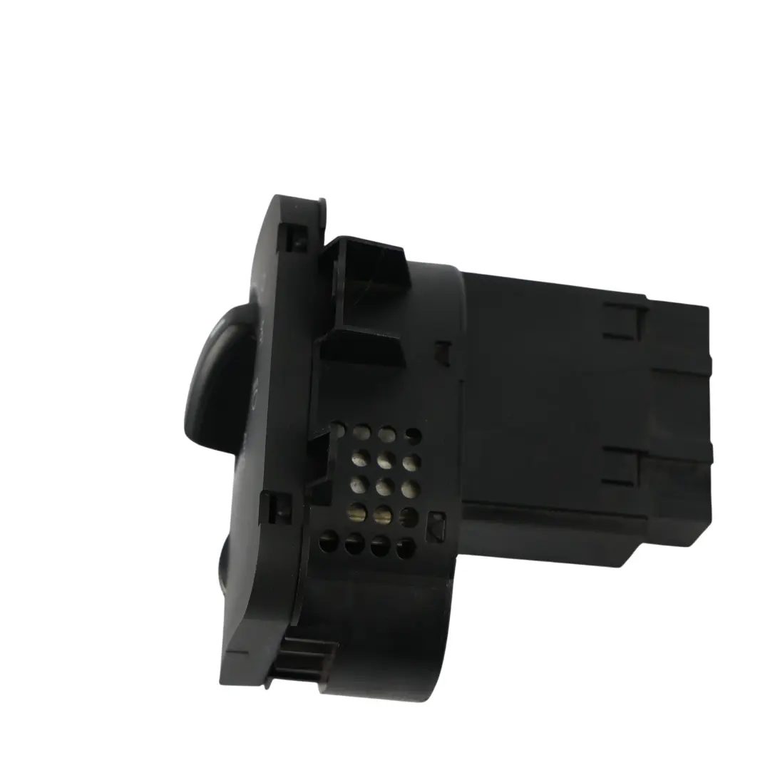 Land Rover Discovery 3 L319 Interrupteur Panneau Commande Phares - SKU YUD501220PVJ - Numéro de pièce YUD501220PVJ