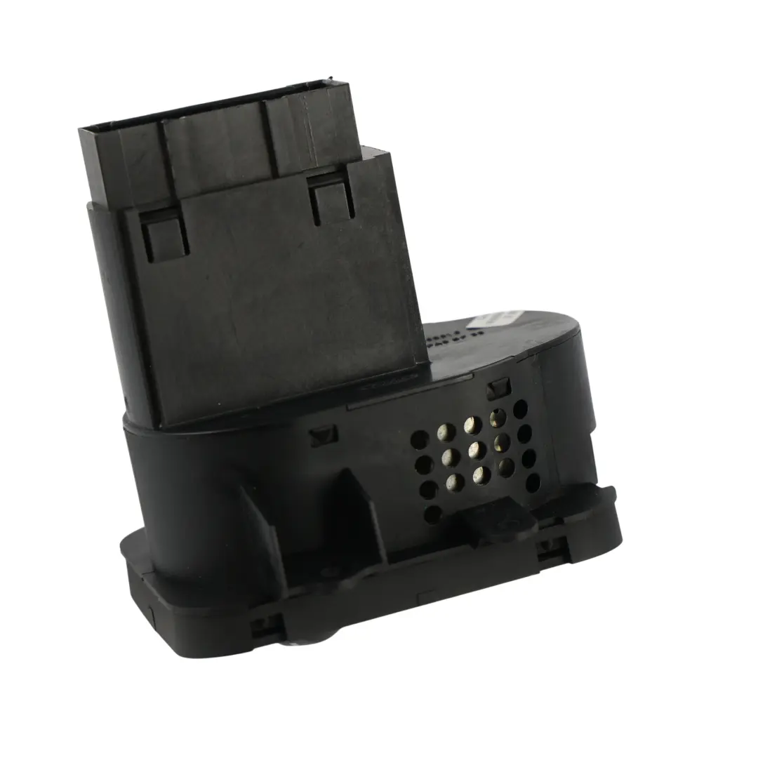 Land Rover Discovery 3 L319 Interrupteur Panneau Commande Phares - SKU YUD501220PVJ - Numéro de pièce YUD501220PVJ