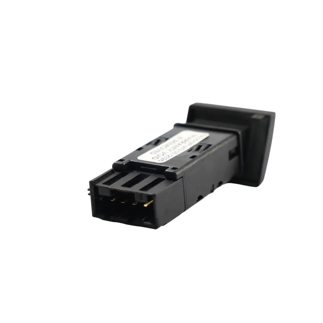 Land Rover Freelander L314 Interruptor Luz Antiniebla Trasera - SKU YUE500110PUY - Número de pieza YUE500110PUY