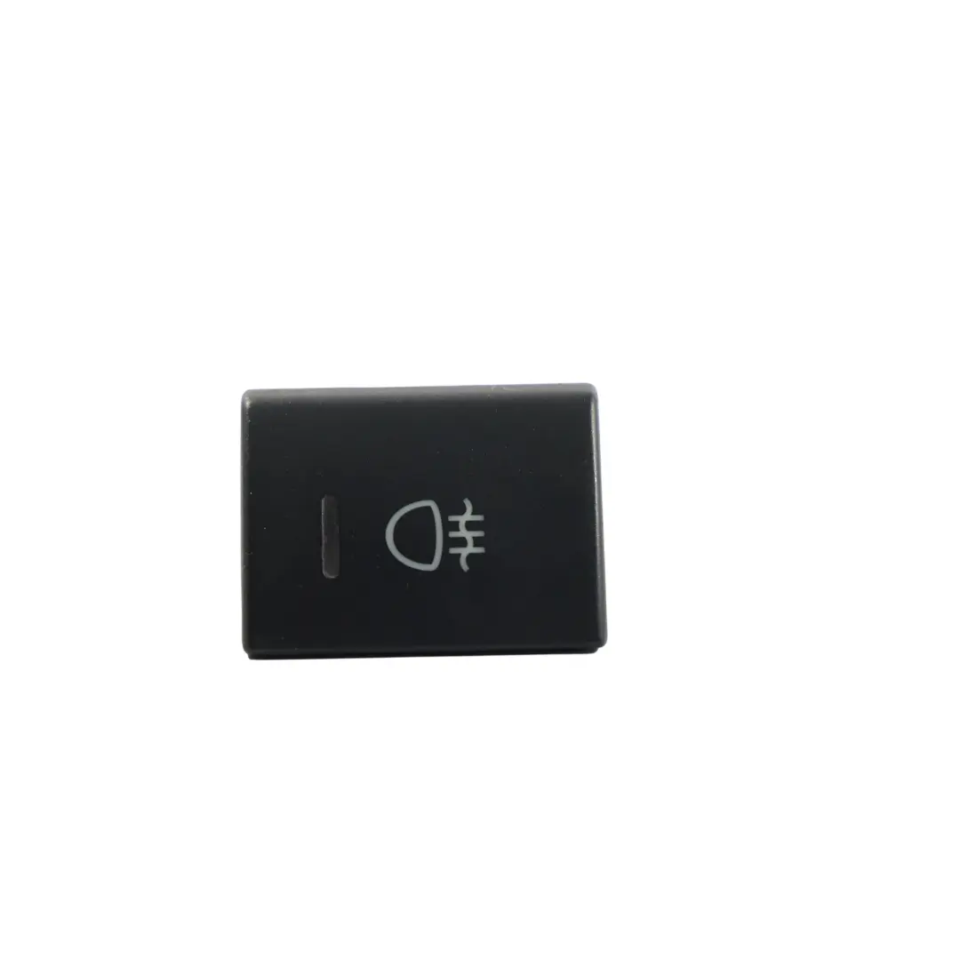 Fog Light Switch Control Button to Land Rover Freelander L314 Rear with Part number YUE500110PUY Land Rover Freelander L314 Rear Fog Light Switch Control Button - SKU YUE500110PUY - Part number YUE500110PUY