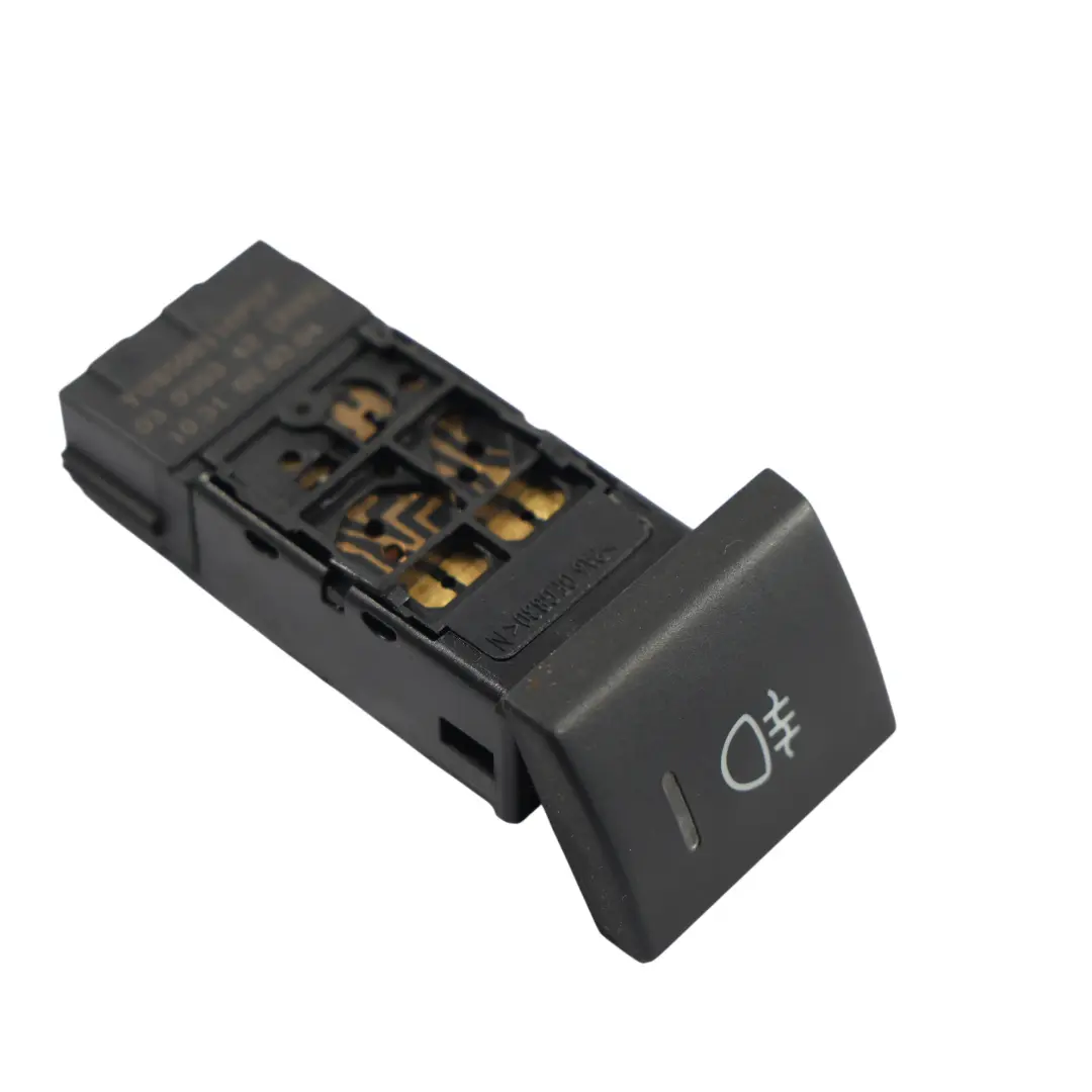 Land Rover Freelander L314 Nebelschlussleuchte Schalter Taste - SKU YUE500110PUY - Teilenummer YUE500110PUY