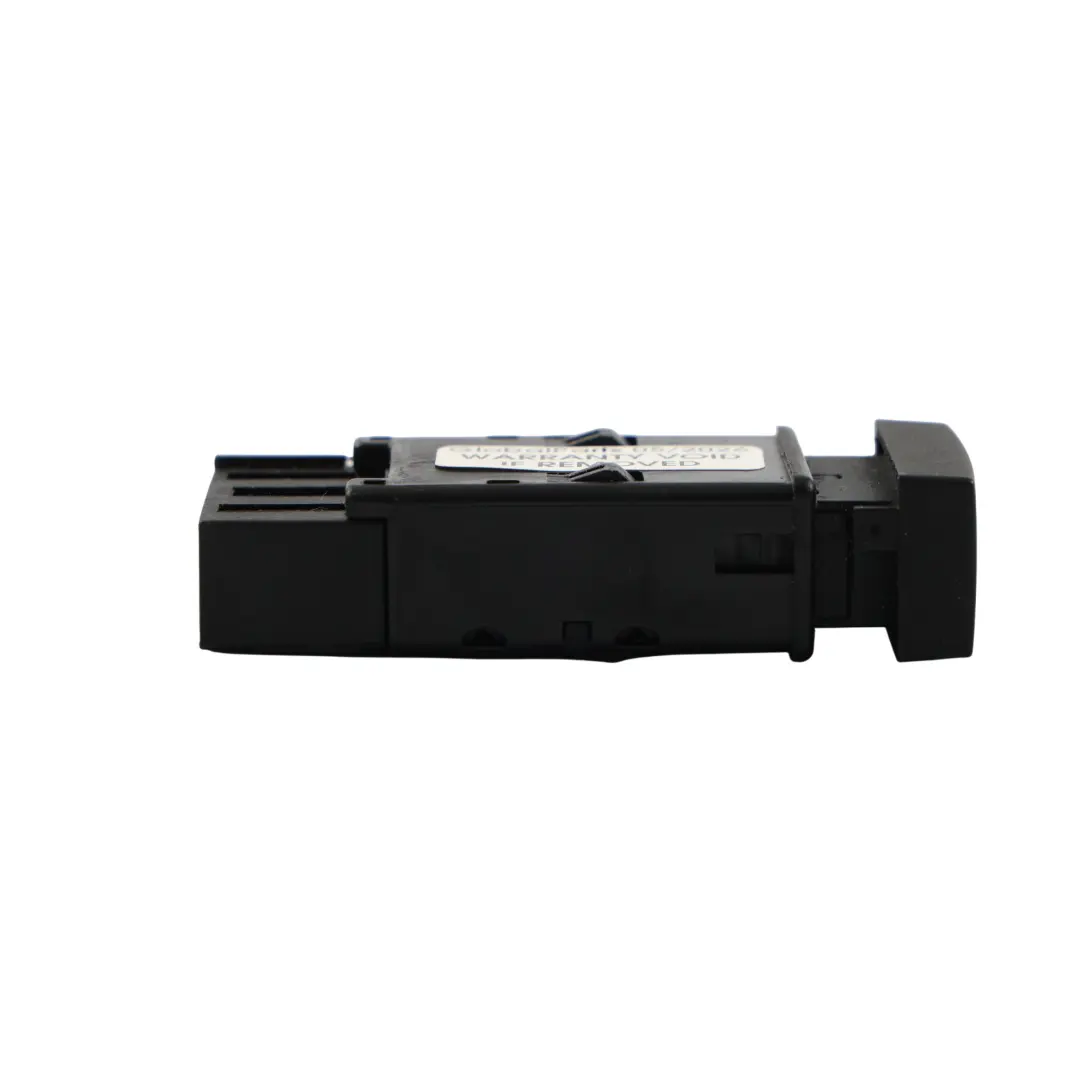 Interruttore Sedile Riscaldato per Land Rover Freelander L314 con numero di parte YUG500290PUY Land Rover Freelander L314 Interruttore Sedile Riscaldato - SKU YUG500290PUY - Numero di parte YUG500290PUY
