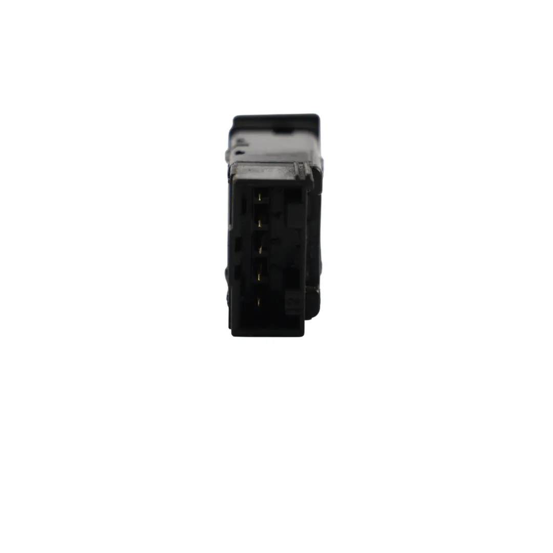 Land Rover Freelander L314 Heated Seat Switch Control Unit - SKU YUG500290PUY - Part number YUG500290PUY