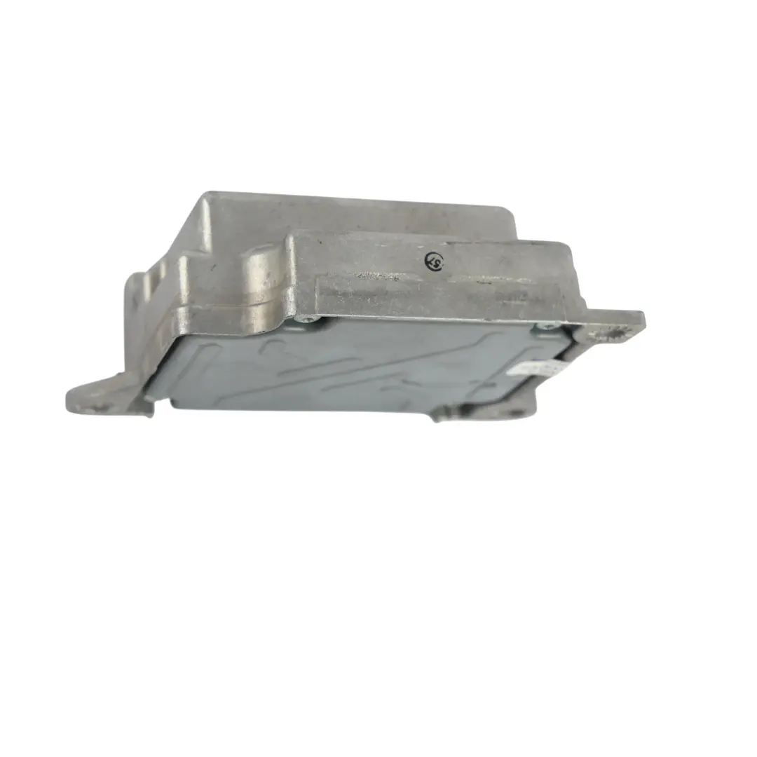 Range Rover L322 Luftmodul Steuergerät ECU - SKU YWC000712 - Teilenummer YWC000712