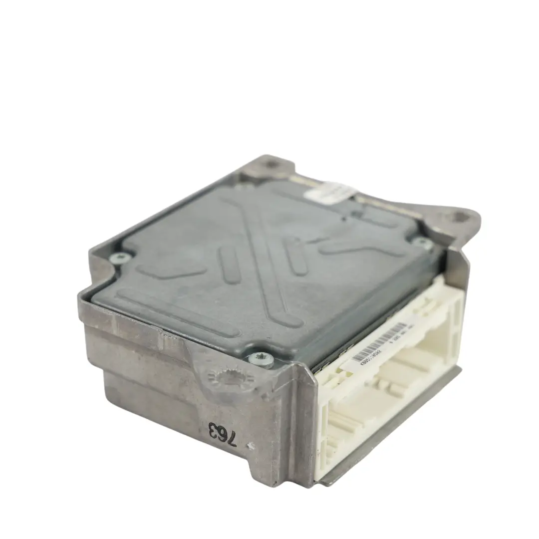 Land Rover Range Rover L322 Moduł Sterownika ECU Zawieszenia - SKU YWC000712 - Numer Części YWC000712