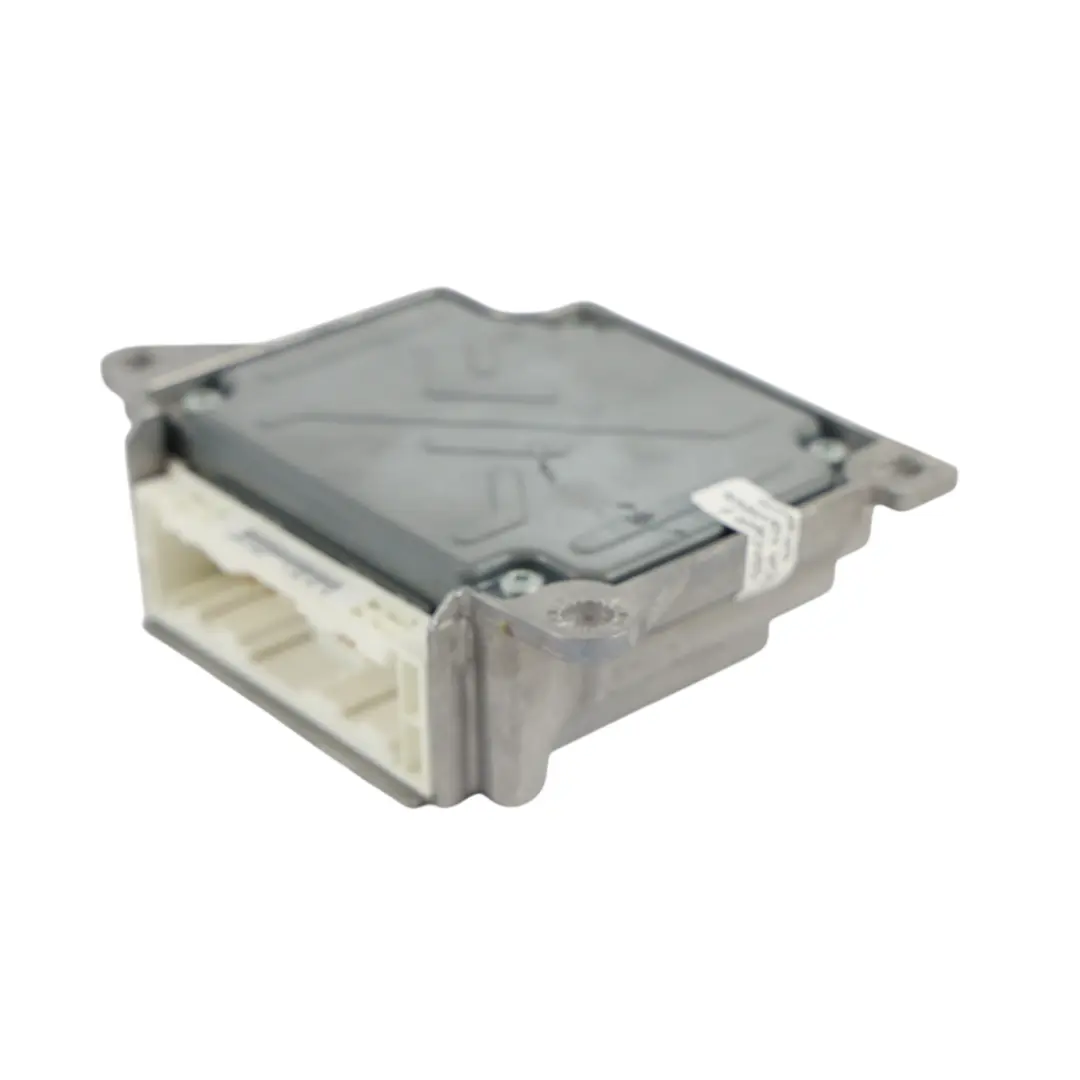 Moduł Sterownika ECU Zawieszenia do Land Rover Range Rover L322 o numerze YWC000712 Land Rover Range Rover L322 Moduł Sterownika ECU Zawieszenia - SKU YWC000712 - Numer Części YWC000712