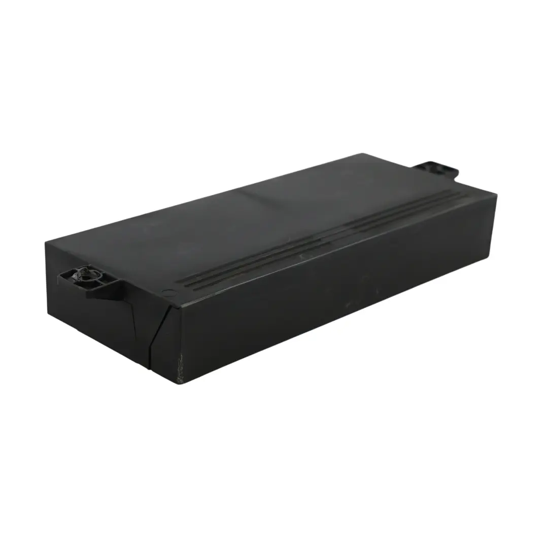 Land Rover Discovery 3 L319 Centralina Memoria Sedile Anteriore - SKU YWC000783 - Numero di parte YWC000783