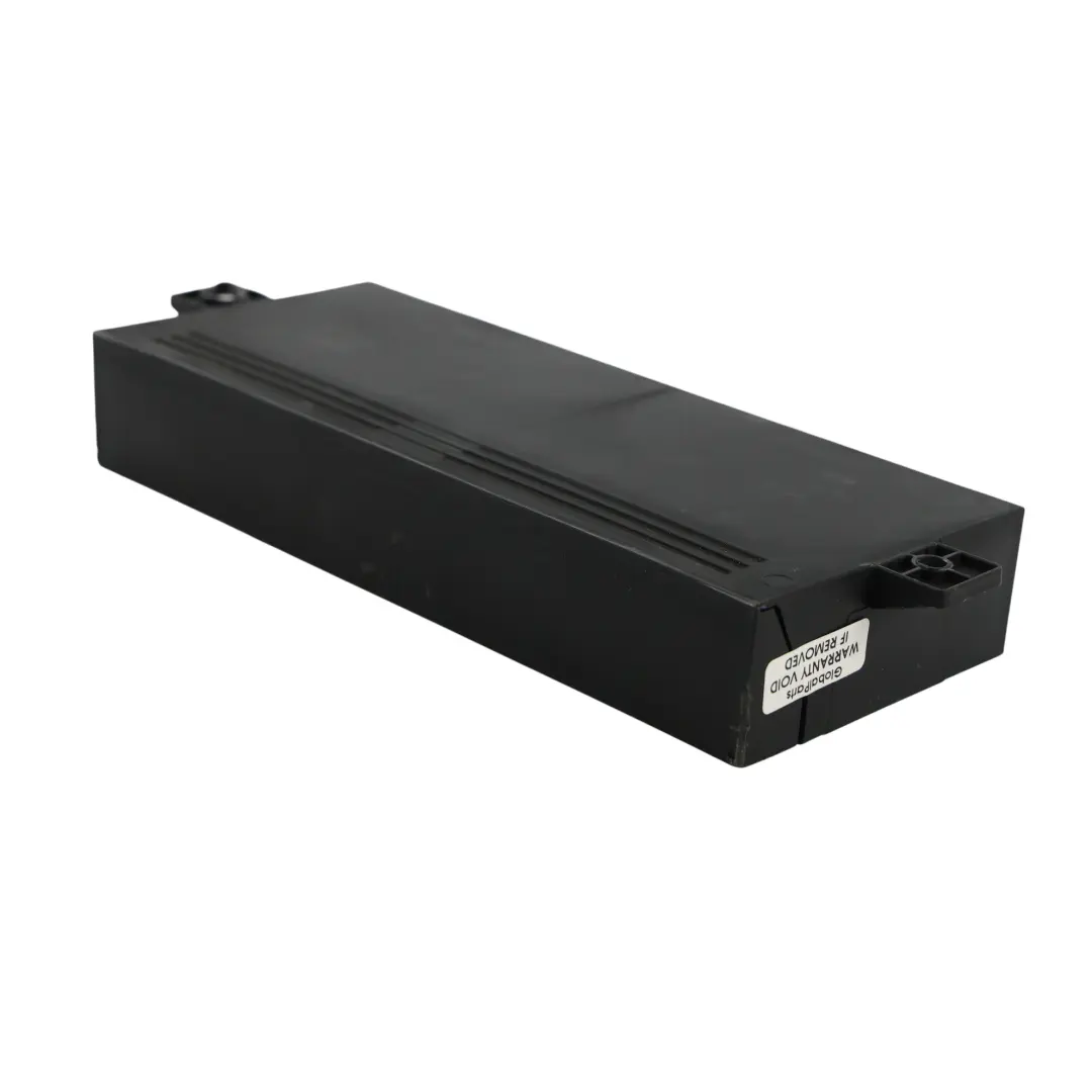 Land Rover Discovery 3 L319 Sitzsteuergerät Speicher Vorne Modul - SKU YWC000783 - Teilenummer YWC000783