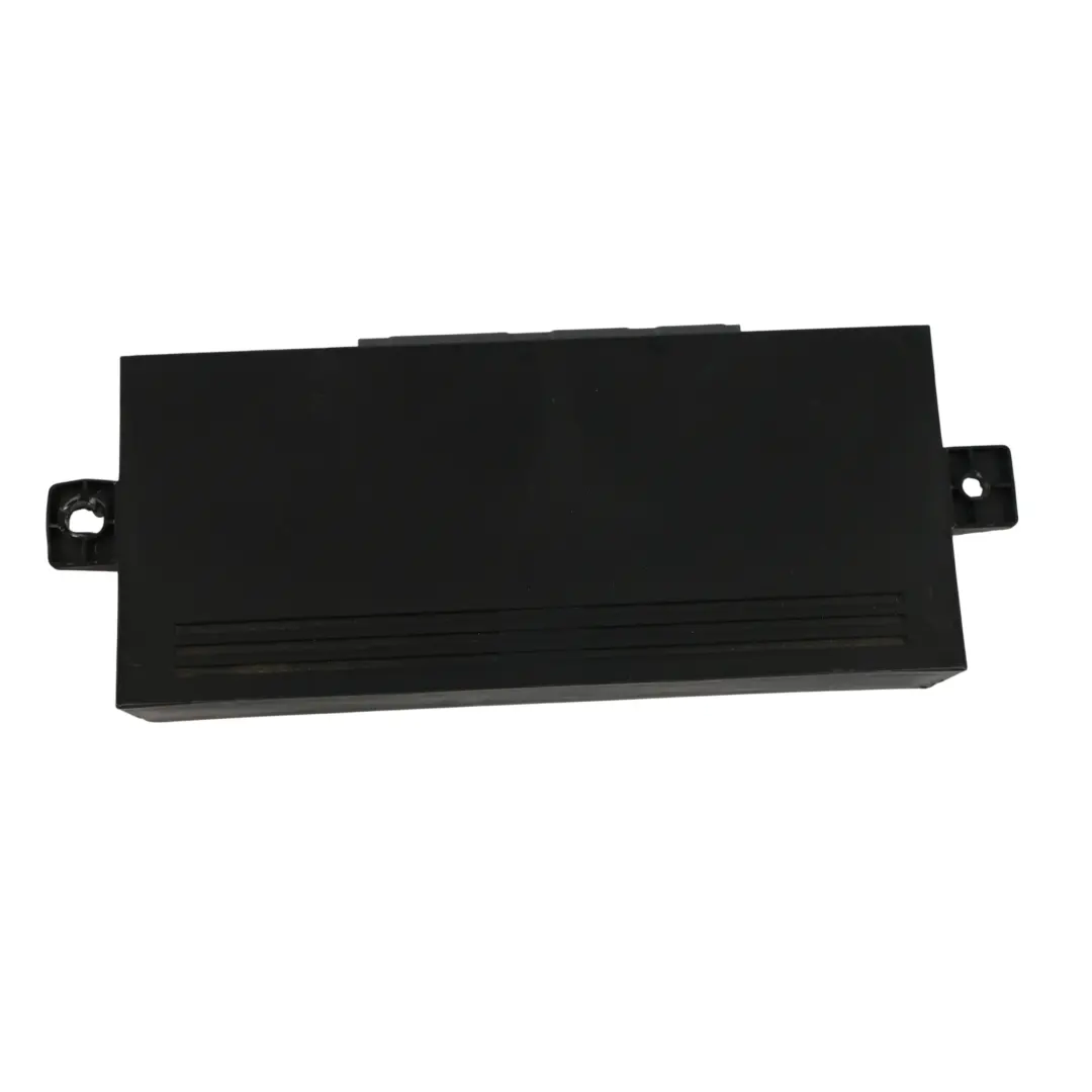 Land Rover Discovery 3 L319 Front Seat Memory Control Unit Module ECU - SKU YWC000783 - Part number YWC000783