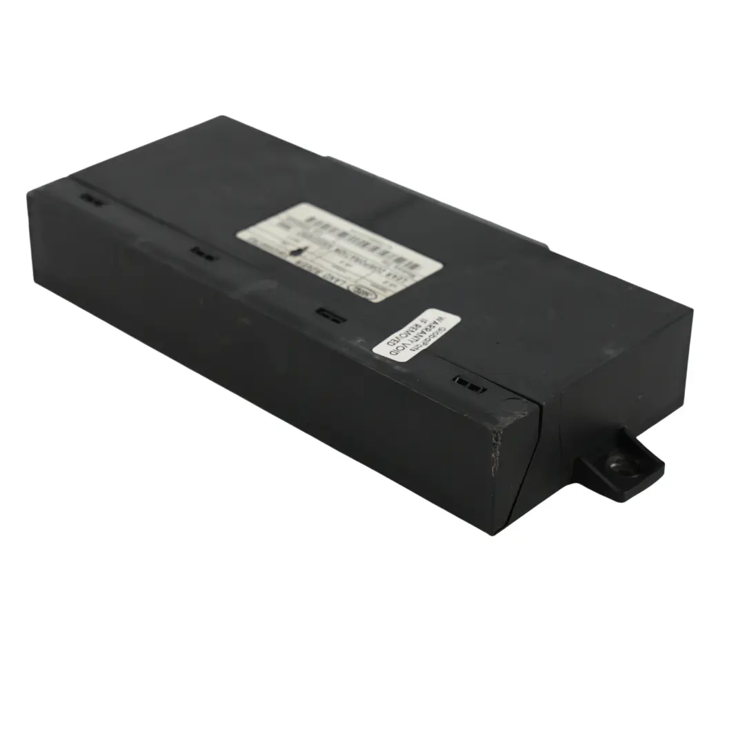Land Rover Discovery 3 L319 Front Seat Memory Control Unit Module ECU - SKU YWC000783 - Part number YWC000783