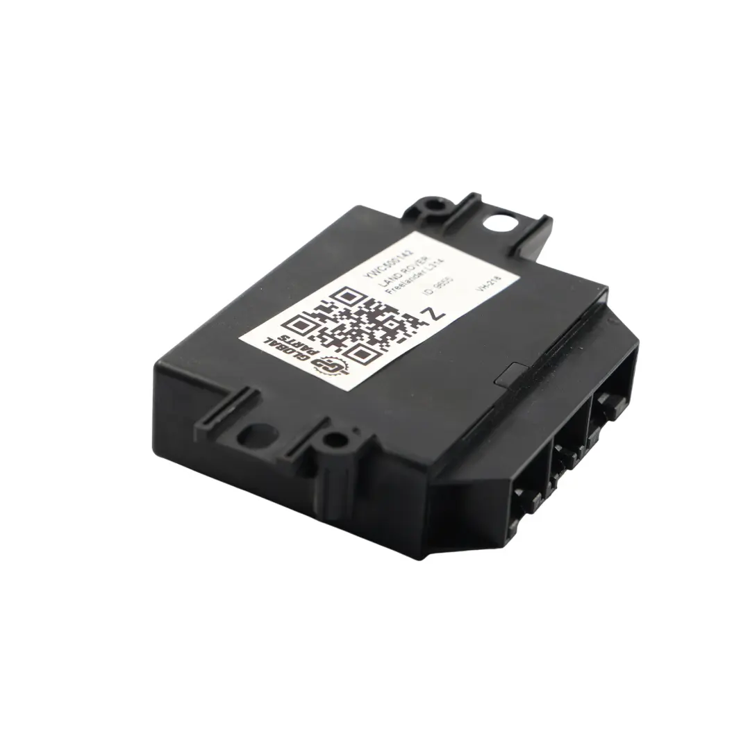 Land Rover Freelander L314 Módulo Control PDC ECU - SKU YWC500142 - Número de pieza YWC500142