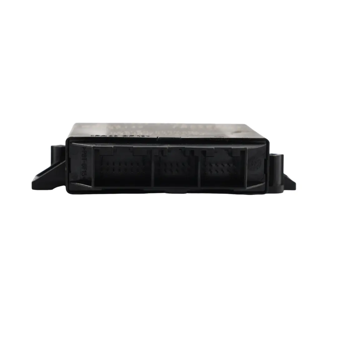 Land Rover Freelander L314 Módulo Control PDC ECU - SKU YWC500142 - Número de pieza YWC500142