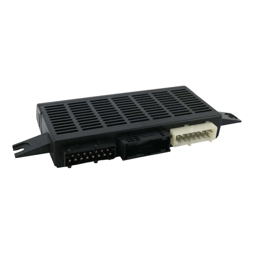 Moduł Sterowania Światłami ECU do Land Rover Range Rover L322 o numerze YWC500280 Land Rover Range Rover L322 Moduł Sterowania Światłami ECU - SKU YWC500280 - Numer Części YWC500280