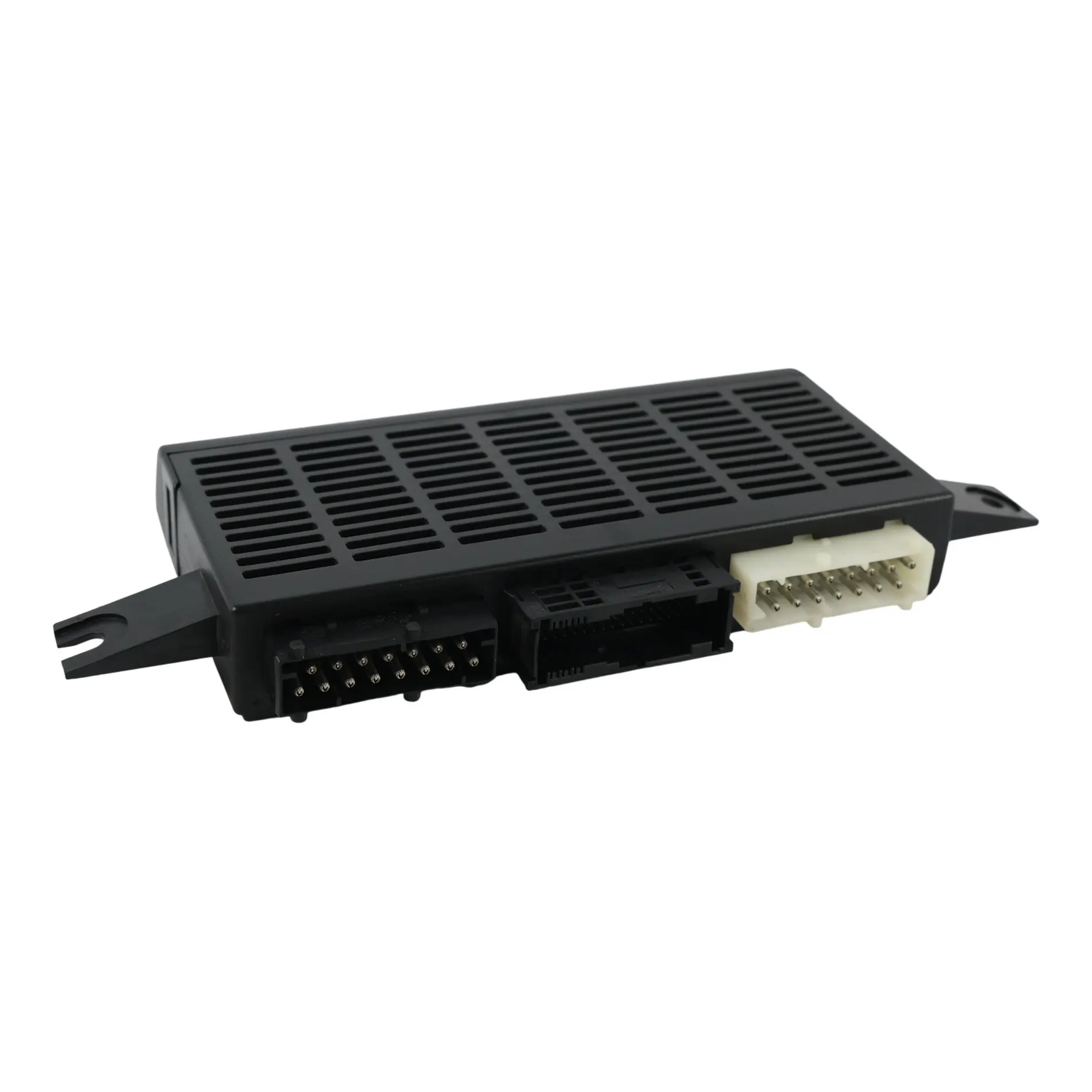 Land Rover Range Rover L322 Modulo Controllo Luci ECU Centralina YWC500280