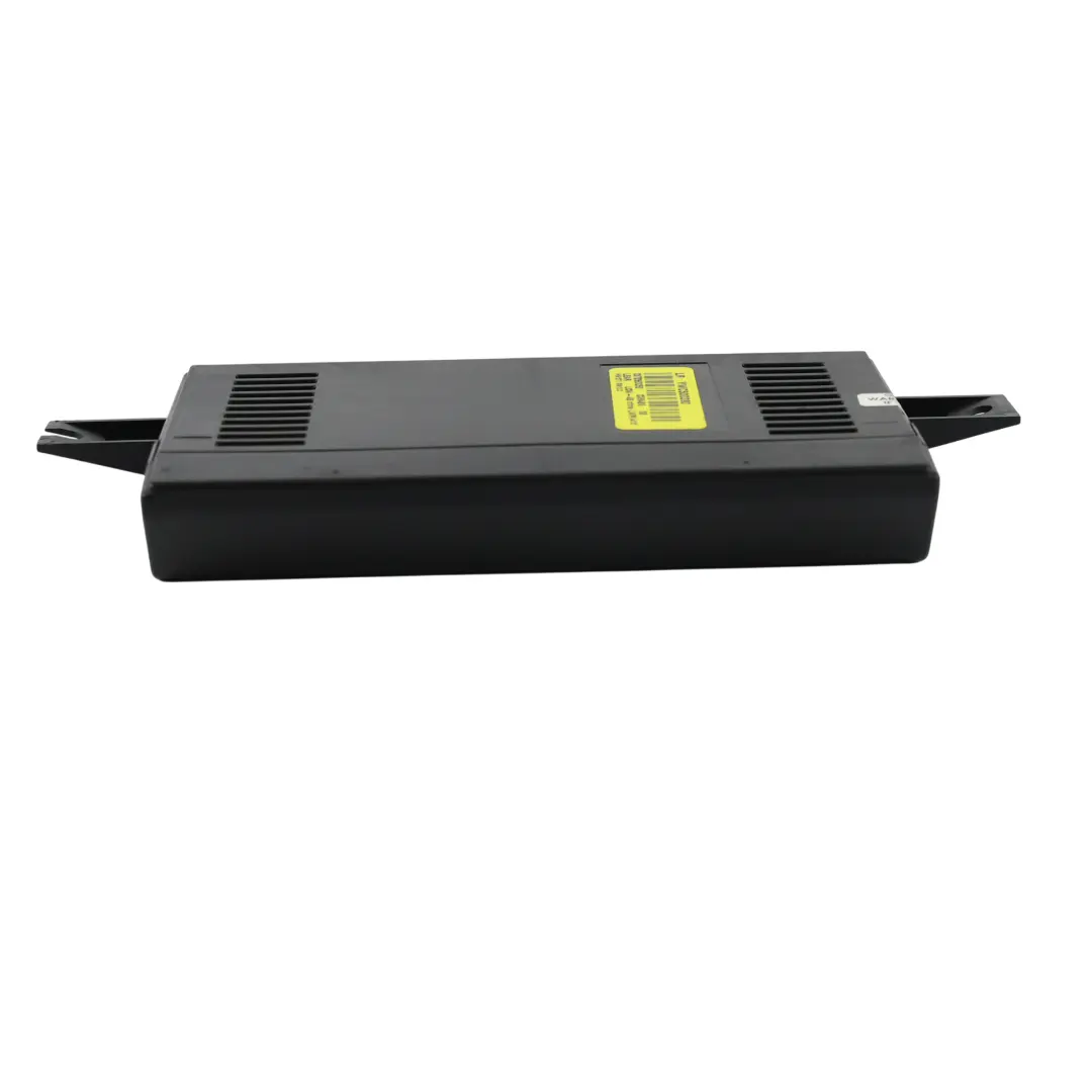 Módulo Control Luz ECU Unidad para Land Rover Range Rover L322 con número de pieza YWC500280 Land Rover Range Rover L322 Módulo Control Luz ECU Unidad - SKU YWC500280 - Número de pieza YWC500280