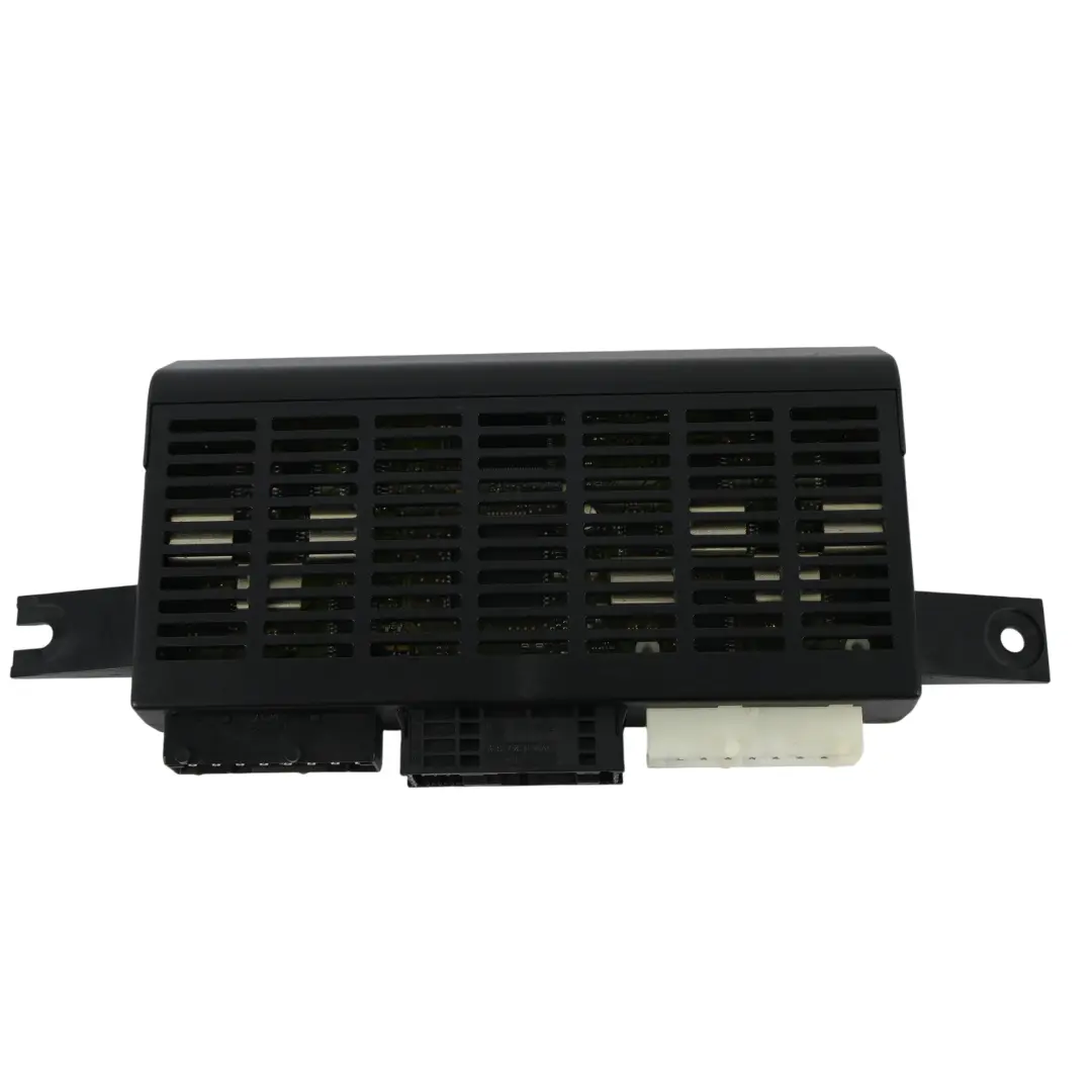 Land Rover Range Rover L322 Light Control Module ECU Control Unit - SKU YWC500280 - Part number YWC500280