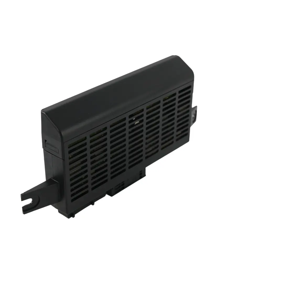 Land Rover Range Rover L322 Licht Steuergerät ECU Steuereinheit - SKU YWC500280 - Teilenummer YWC500280