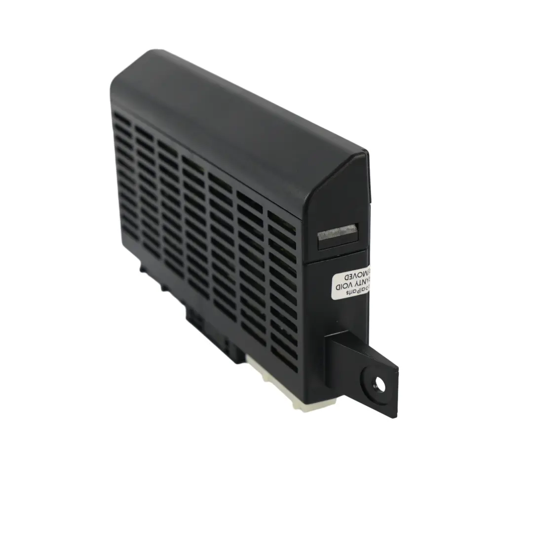 Land Rover Range Rover L322 Light Control Module ECU Control Unit - SKU YWC500280 - Part number YWC500280