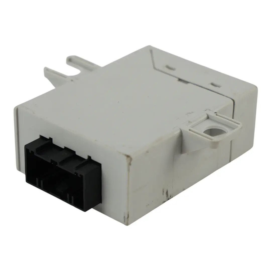 Range Rover L322 Modulo Unità Controllo Navigazione ECU Audio - SKU YWC500422 - Numero di parte YWC500422