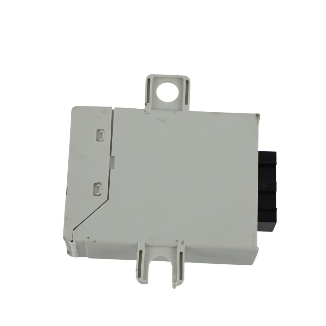Moduł Sterowania Nawigacją ECU Audio do Land Rover Range Rover L322 o numerze YWC500422 Land Rover Range Rover L322 Moduł Sterowania Nawigacją ECU Audio - SKU YWC500422 - Numer Części YWC500422