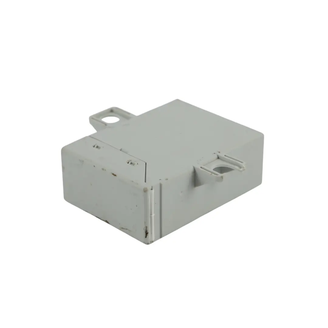 Range Rover L322 Navigations Steuergerät Modul ECU Audio - SKU YWC500422 - Teilenummer YWC500422