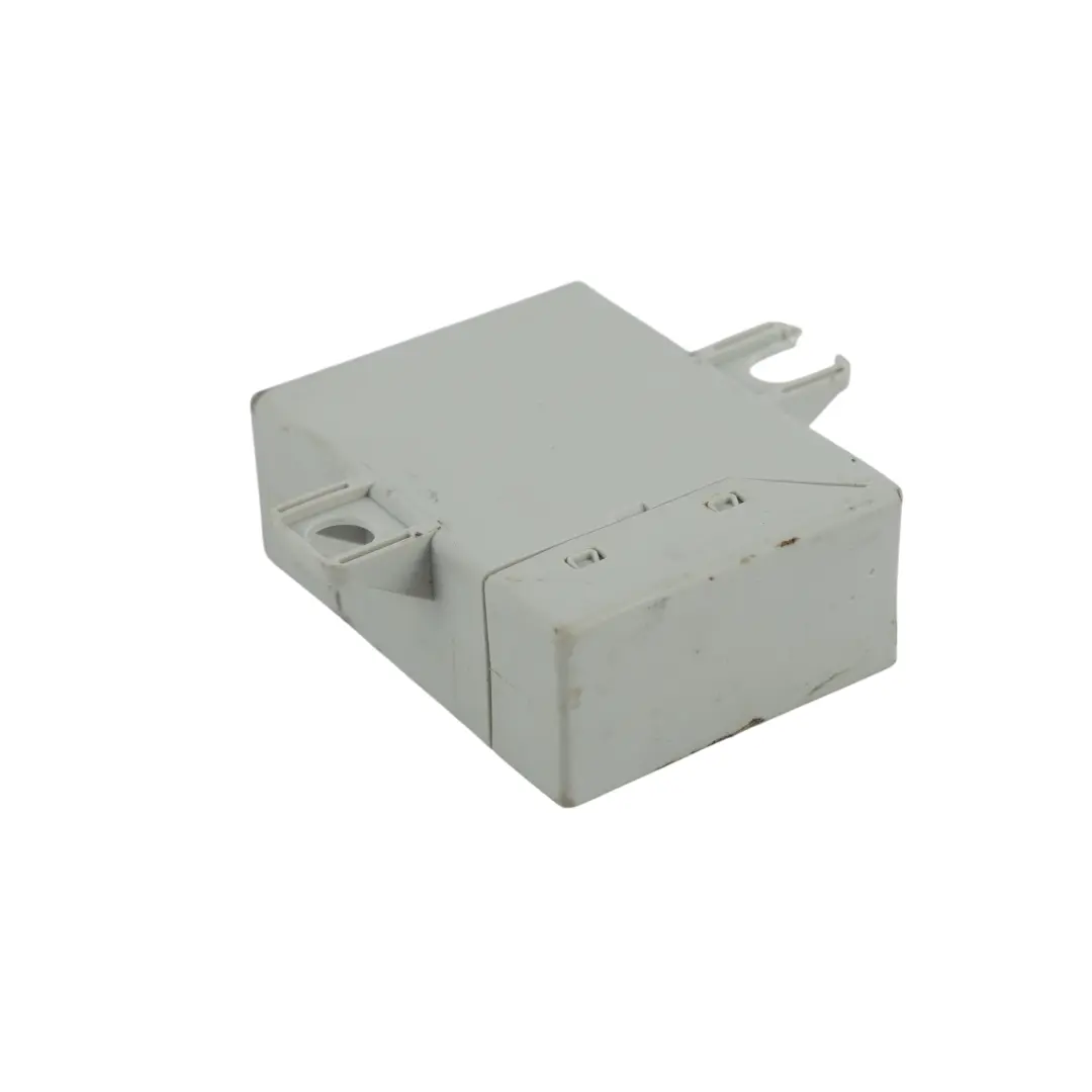 Module Unité Contrôle Navigation ECU Audio pour Range Rover L322 à propos du numéro de pièce YWC500422 Range Rover L322 Module Unité Contrôle Navigation ECU Audio - SKU YWC500422 - Numéro de pièce YWC500422