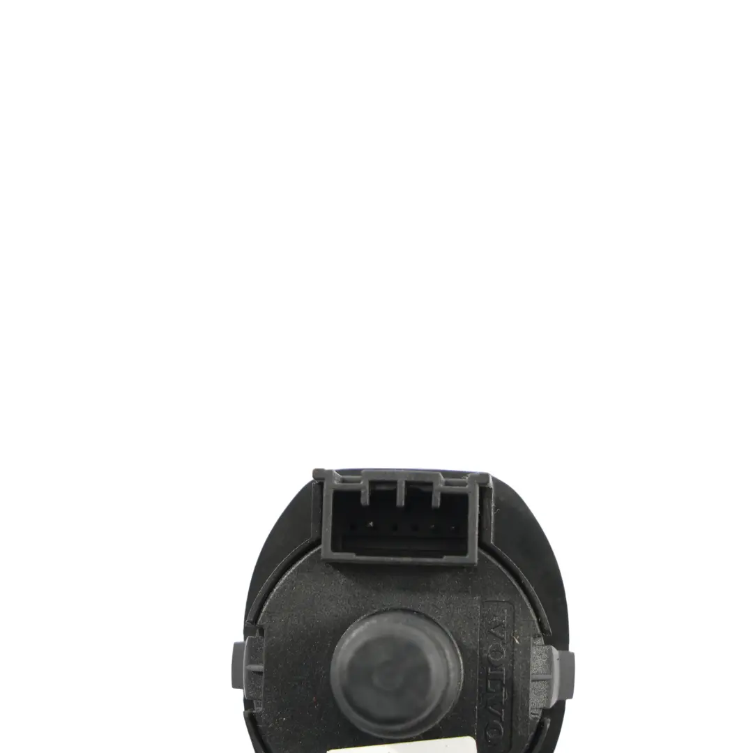 Land Rover Discovery 3 Module Airbag Passager Interrupteur - SKU YWL500050PVJ - Numéro de pièce YWL500050PVJ