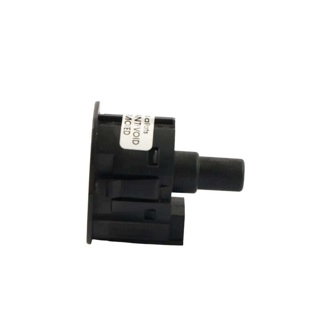 Module Switch to Land Rover Discovery 3 Passenger Air with Part number YWL500050PVJ Land Rover Discovery 3 Passenger Air Module Switch - SKU YWL500050PVJ - Part number YWL500050PVJ