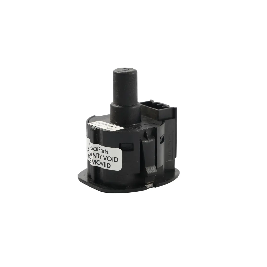 Land Rover Discovery 3 Interruptor Módulo Aire Pasajero - SKU YWL500050PVJ - Número de pieza YWL500050PVJ